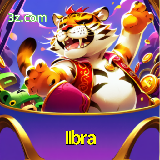  IIbra